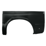 T12-T15-Arka-Camurluk-Agzi-Uzun-Sol.png