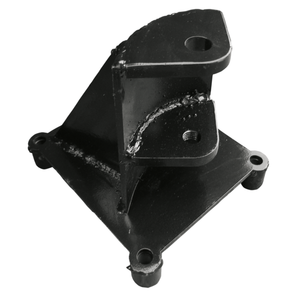 Ford Transit T12 T15 Kamyonet Demir Kulak Ön Küçük 1993 2001 TRSP 038