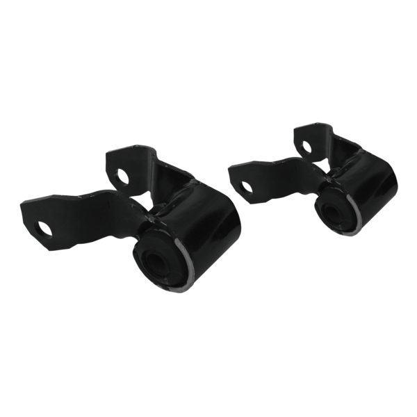 Ford Transit T12 T15 Kamyonet Makas Kulağı Burçlu 92VB5776AA TRSP 030