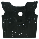T12-T15-On-Taban-Saci.png