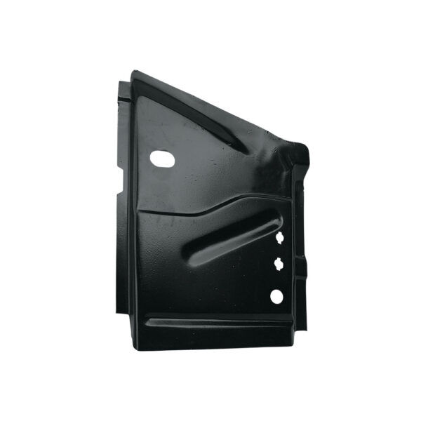 Ford Transit T12 T15 Köşe Etek Sacı İç Sol 1993 2001 TRS 069 L