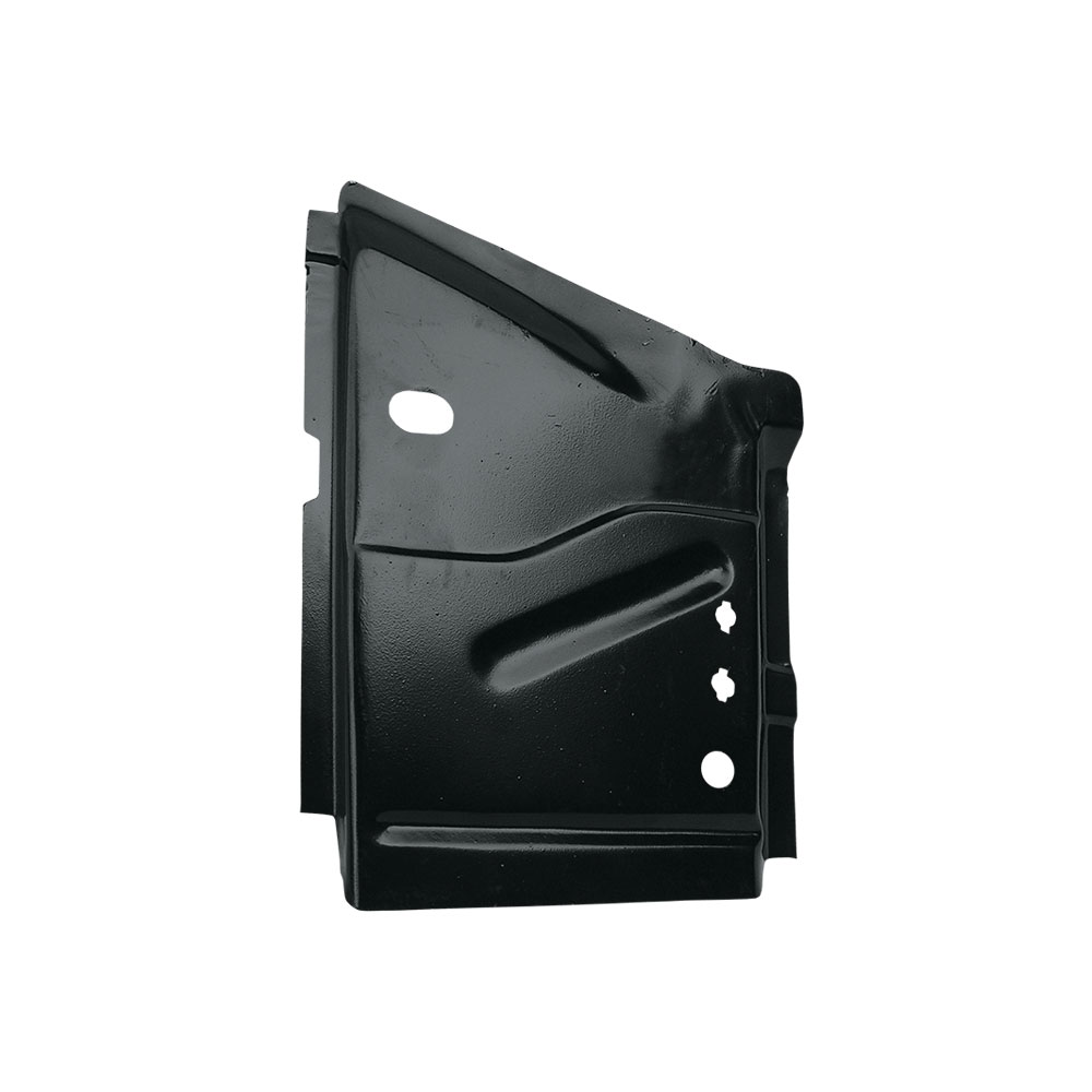 Ford Transit T12 T15 Köşe Etek Sacı İç Sol 1993 2001 TRS 069 L