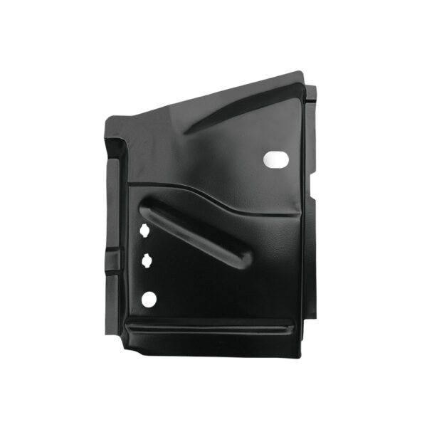 Ford Transit T12 T15 Köşe Etek Sacı İç Sağ 1993 2001 TRS 069 R