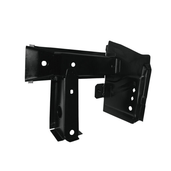 Ford Transit T12 T15 Arka Makas Arka Kulak Sol 1991 2000 P92VTV10737AA TRS 070 L