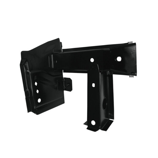 Ford Transit T12 T15 Arka Makas Arka Kulak Sağ 1991 2000 P92VTV10736AA TRS 070 R