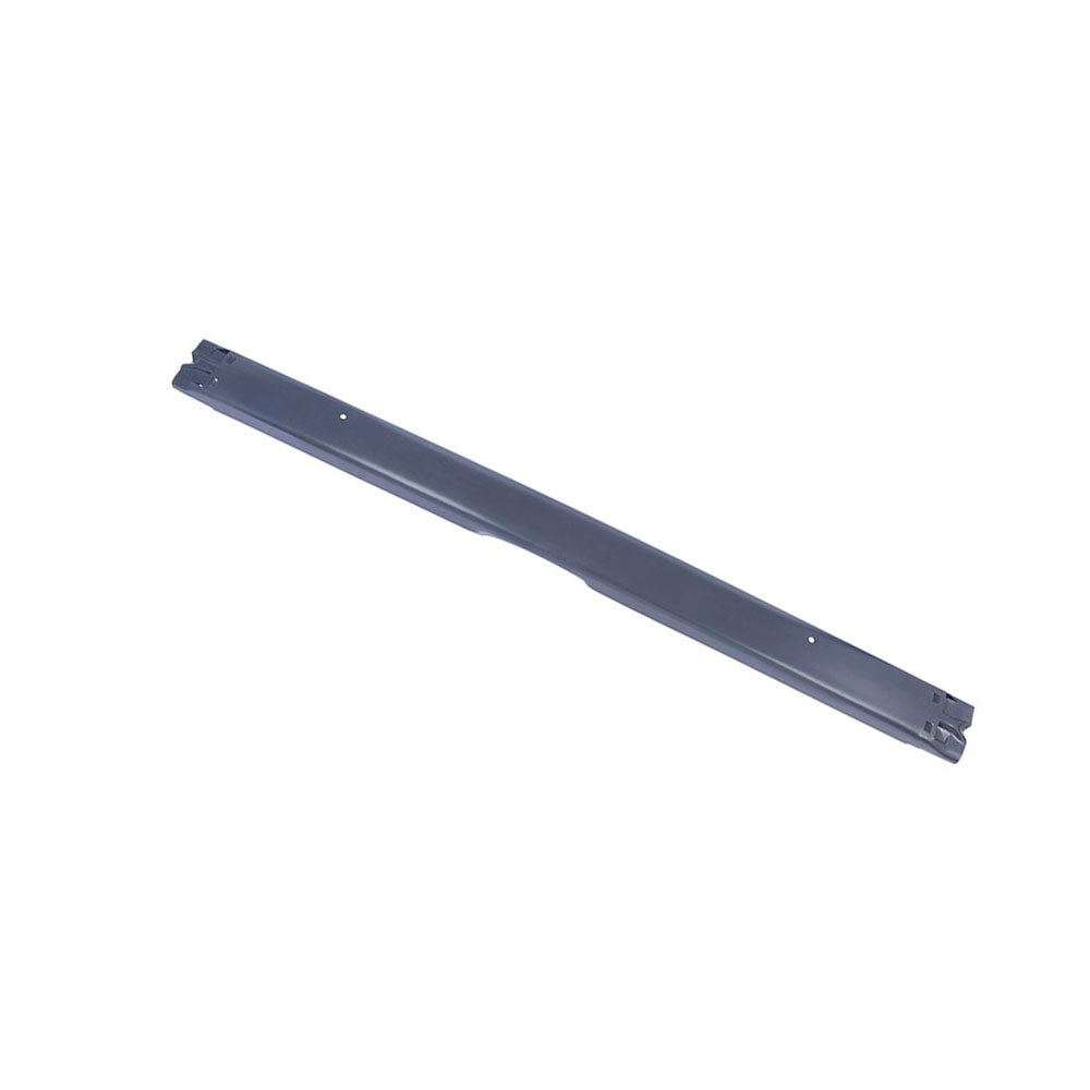 TRS-143-KG-3
