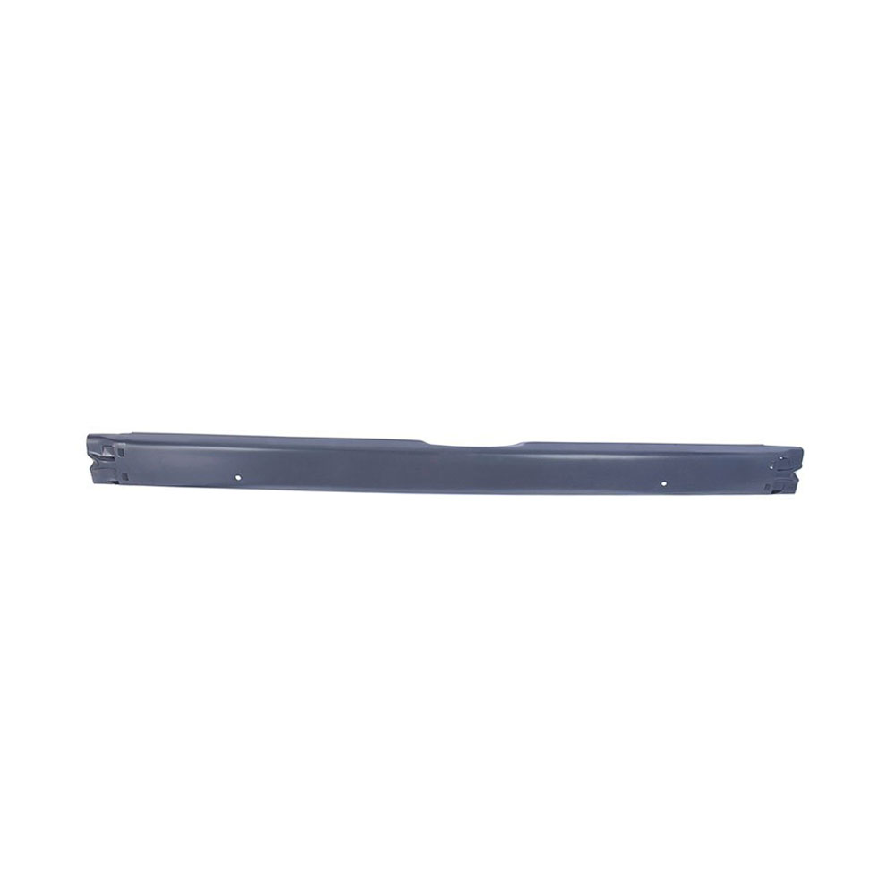 TRS-143-KG-4