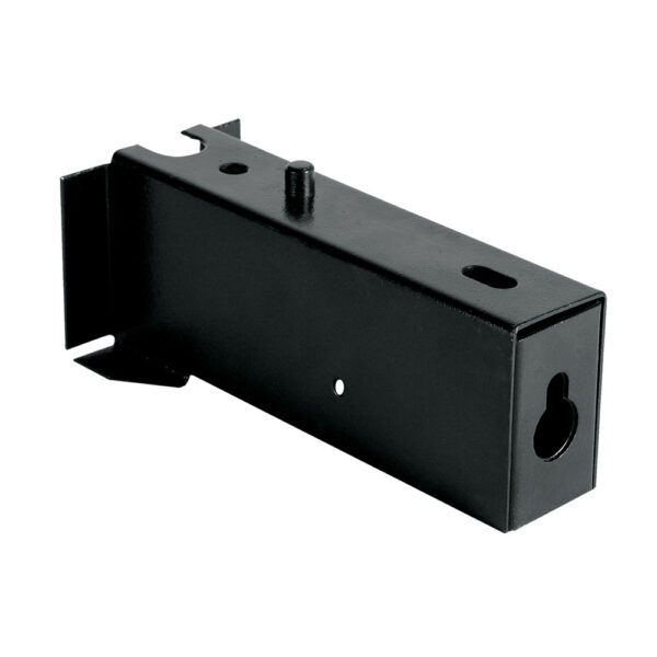 Ford Transit T12 T15 Depo Bağlantı Braketi Arka 1993 2001 TRS 208