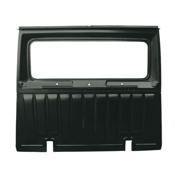 Ford Transit T12 T15 Kamyonet Sırt 1993 2001 P95VBV40300AA TRSP 002