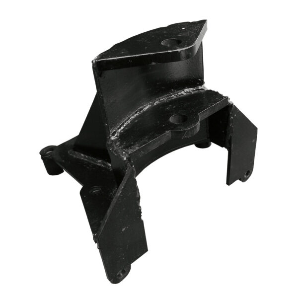 Ford Transit T12 T15 Kamyonet Demir Kulak Ön 1993 2001 TRSP 037