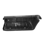 V184-V347-Havuzlu-Basamak-Sag.png