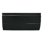 umay-otomotiv-fda94ad7.png